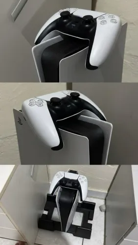 PlayStation 5 Slim