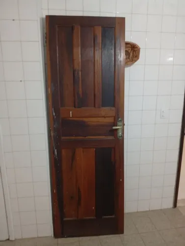 Porta 70cm