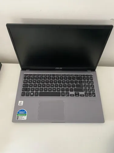 Notebook Asus