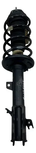 Amortecedor Dianteiro Direito Ecosport 1.5 Dragon 2020