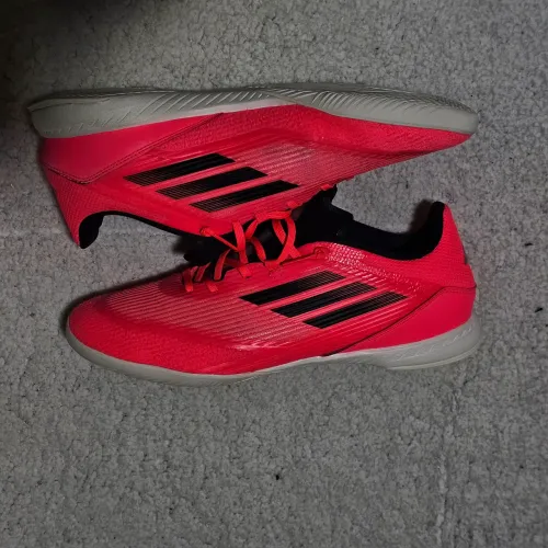Chuteira de Futsal Adidas F50 League