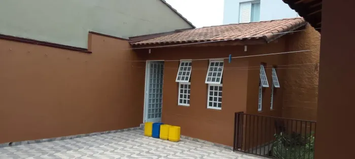Pintor Próximo De Mim 
