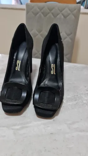 Sapato