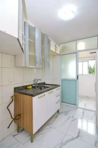 Apartamento para locação em Vila Guilherme com 2 quartos, sendo 1 suíte, 70m²
