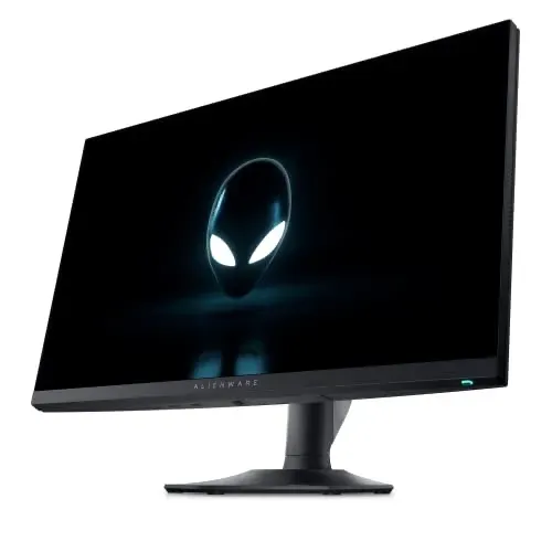 Monitor Gamer AlienWare 2k 180hz