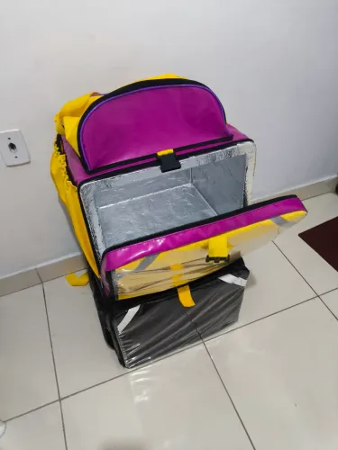 Bag
