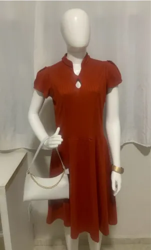 Vestidos 