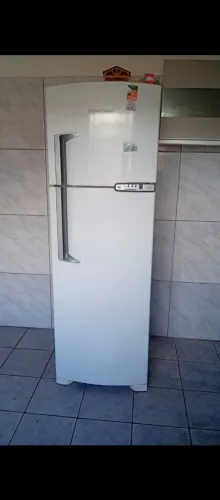 Móveis
