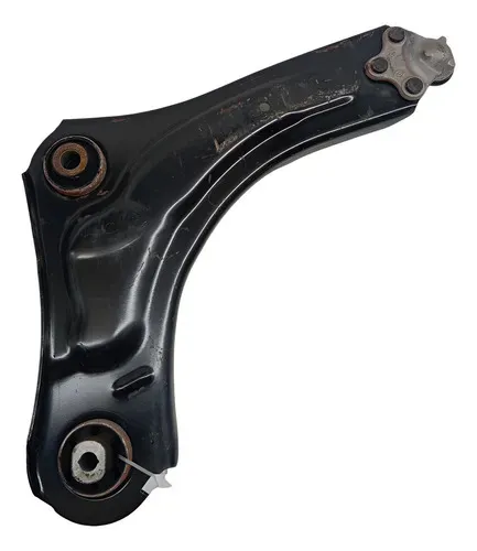 Balança Bandeja Suspensão Esquerda Renault Fluence 2.0 2012