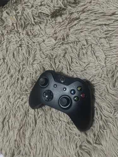 Controle de Xbox One