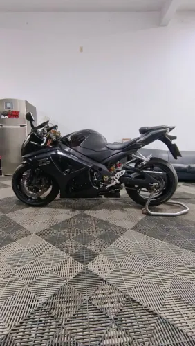 Srad 1000