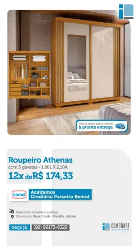 Roupeiro