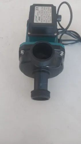 Bomba de Hidromassagem 0,5 HP