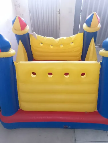 Castelinho (Necessitando reparo)