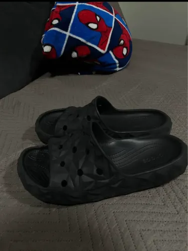 Crocs slide Dimond 41 42
