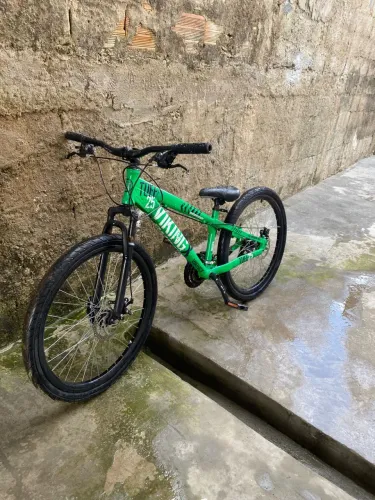 Vikingx 