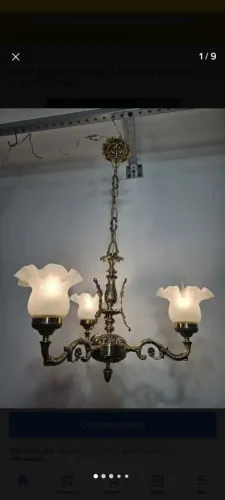 Lustre