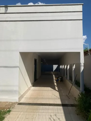 Imóvel para aluguel com 360 metros quadrados com 3 quartos
