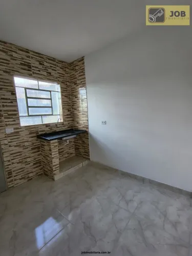 Casas para locação em São Paulo no bairro Vila Divina Pastora