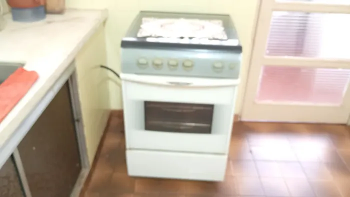 Fogão