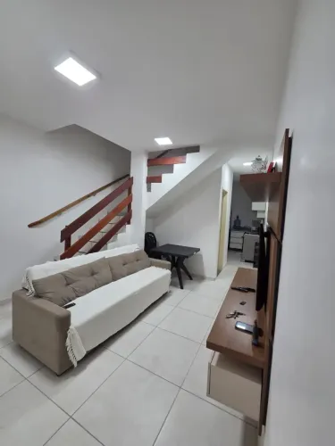 Casa à venda no PEDRAS DA LAGOA, CENTRO, Marechal Deodoro, AL