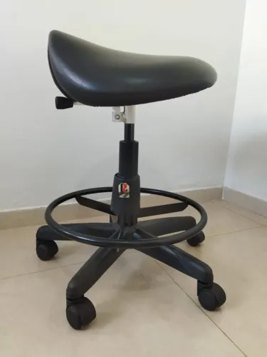Mocho Sela Profissional MS-2005 da Ramsor