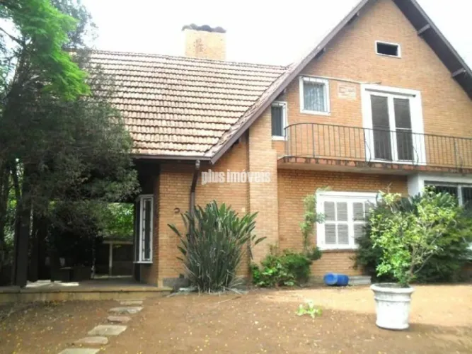 Jardim Guedala !