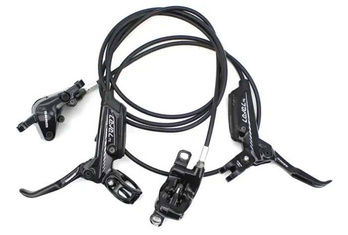 Freio sram TL