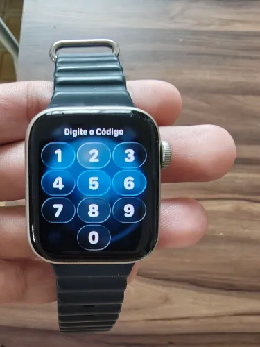 Apple Watch SE 40mm