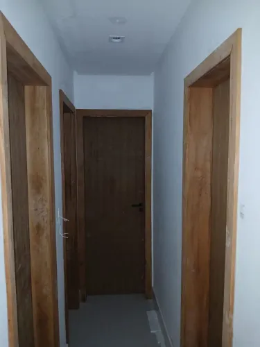 Carpinteiro portas interna pergolado marceneiro