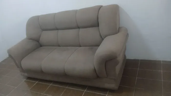 Móveis á venda