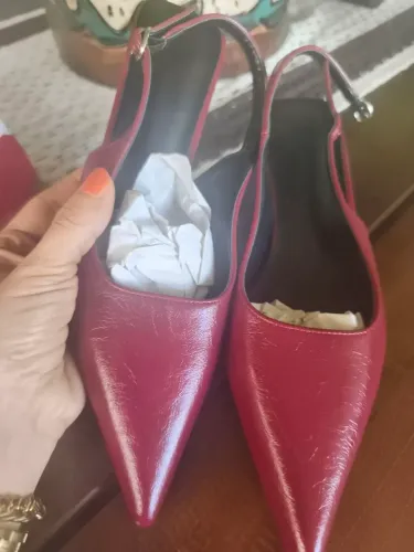 Scarpin