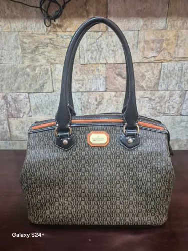 Bolsa Victor Hugo Original