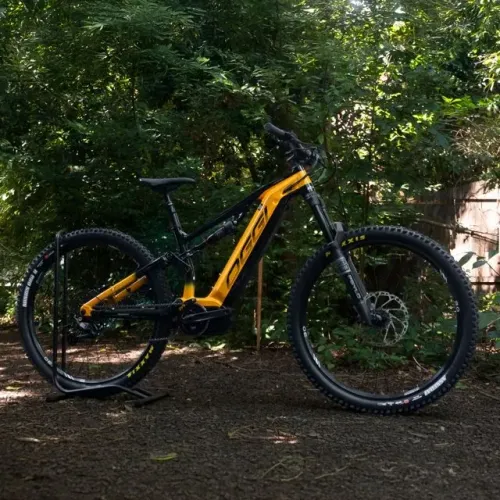 Oggi Razzo T-130 R$ 26.999