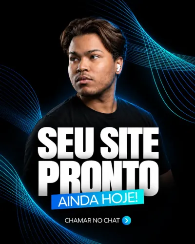 CRIAMOS SEU SITE EM 48h | Profissionais da Saúde | Psicólogo | Nutricionista | Dentistas