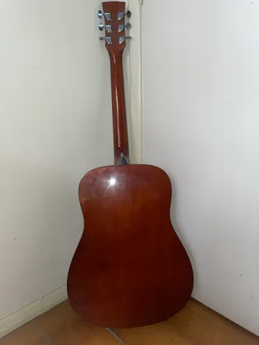Violão Vogga VCK401 - Excelente estado