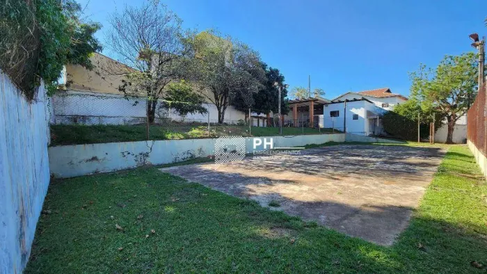 Terreno à venda, 308 m² por R$ 179.900,00 - Santa Cruz - Mogi Mirim/SP