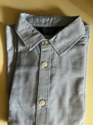 Roupas novas menino 7-8 anos