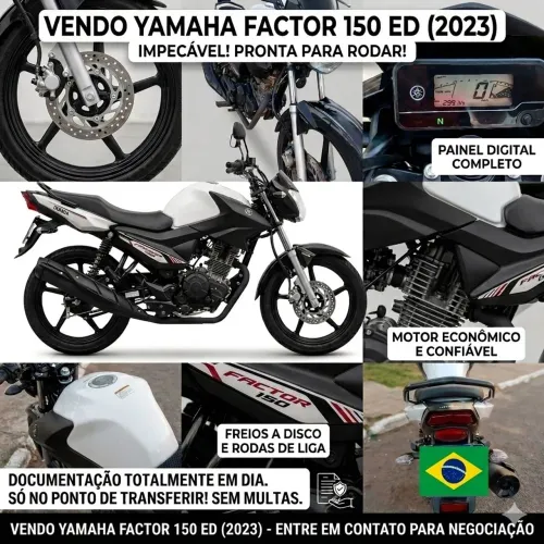 VENDE-SE