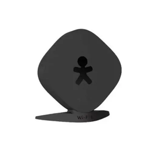 Repetidor Vivo Wi-Fi 6
