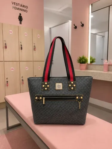bolsa feminina