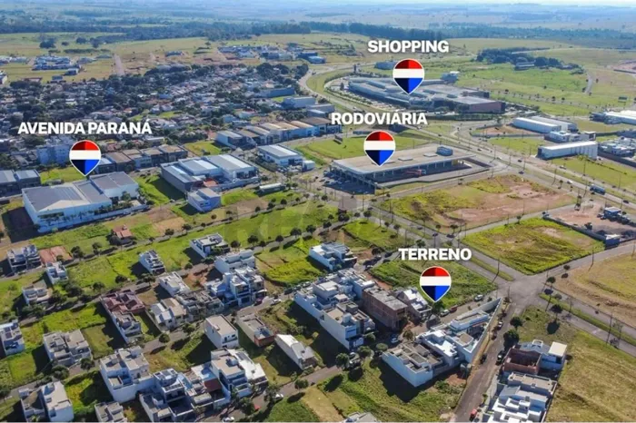 Terreno à Venda em Interlagos: 360m² e Ótimo Preço!
