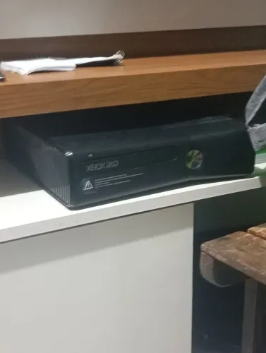 Xbox slim digital