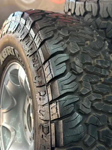 Pneu