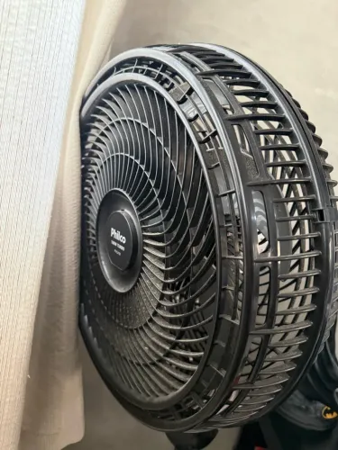 Ventilador de Coluna Philco