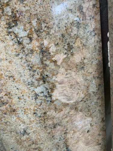 Pedra granito soleira 
