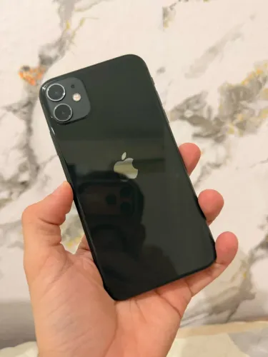 iPhone 11 128gb