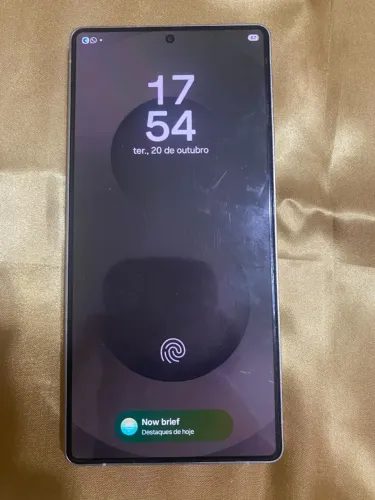 Galaxy S25 Ultra 256gb