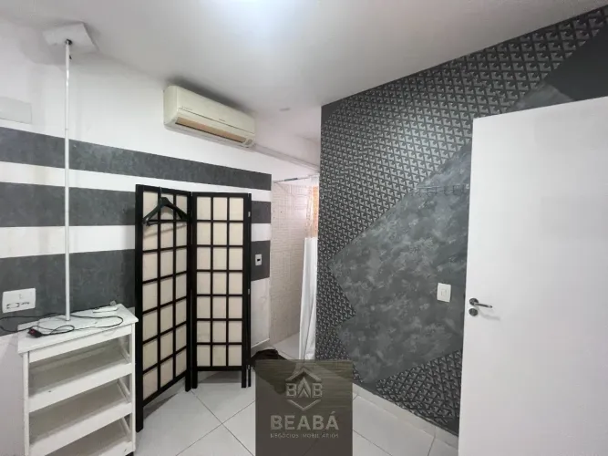 Excelente oportunidade de locação: Sala comercial na Vila Silva Teles, São Paulo-SP, 3 sal