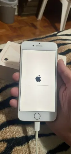 Iphone 8 64gb impecável